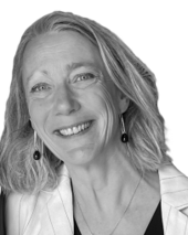 Dr. Anne-Laure Lapeyraque