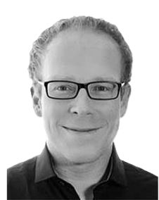 Dr. Christopher Patriquin