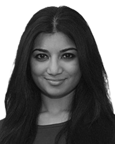 Dr. Ratna Samanta