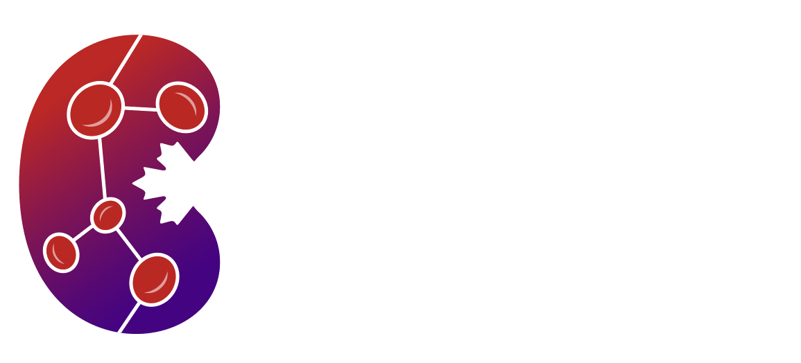 Le Réseau Canadien SHUa